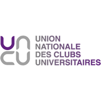 Union Nationale des Clubs Universitaires