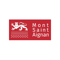 Ville de Mont-Saint-Aignan