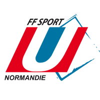 Comité Régional du Sport Universitaire Haute Normandie