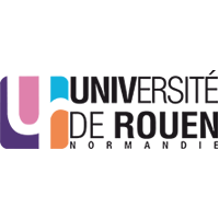 Université de Rouen