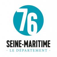 Département 76