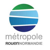 Metropole Rouen Normandie
