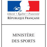 Ministère des sports