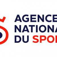 Agence Nationale du Sport