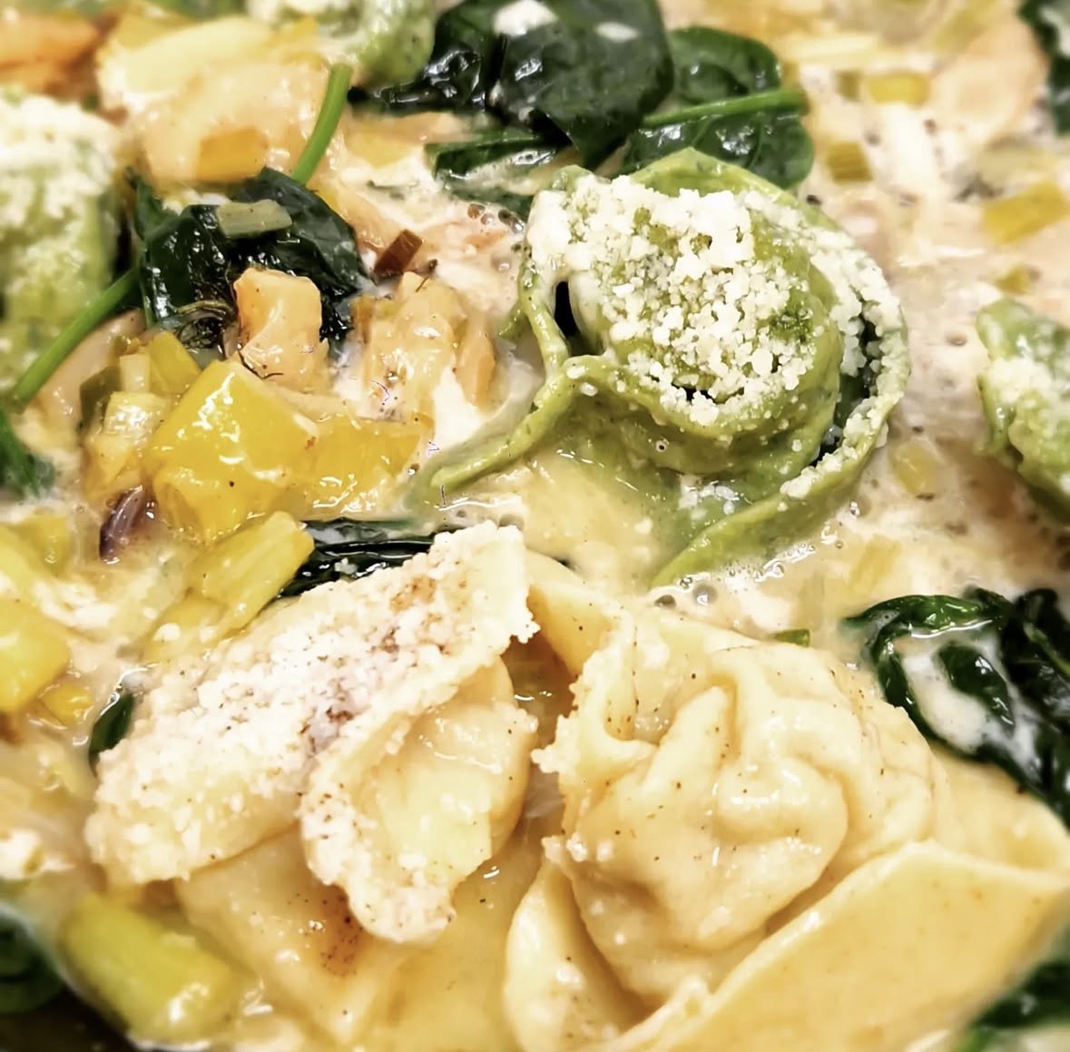 Brasserie / Snacking 