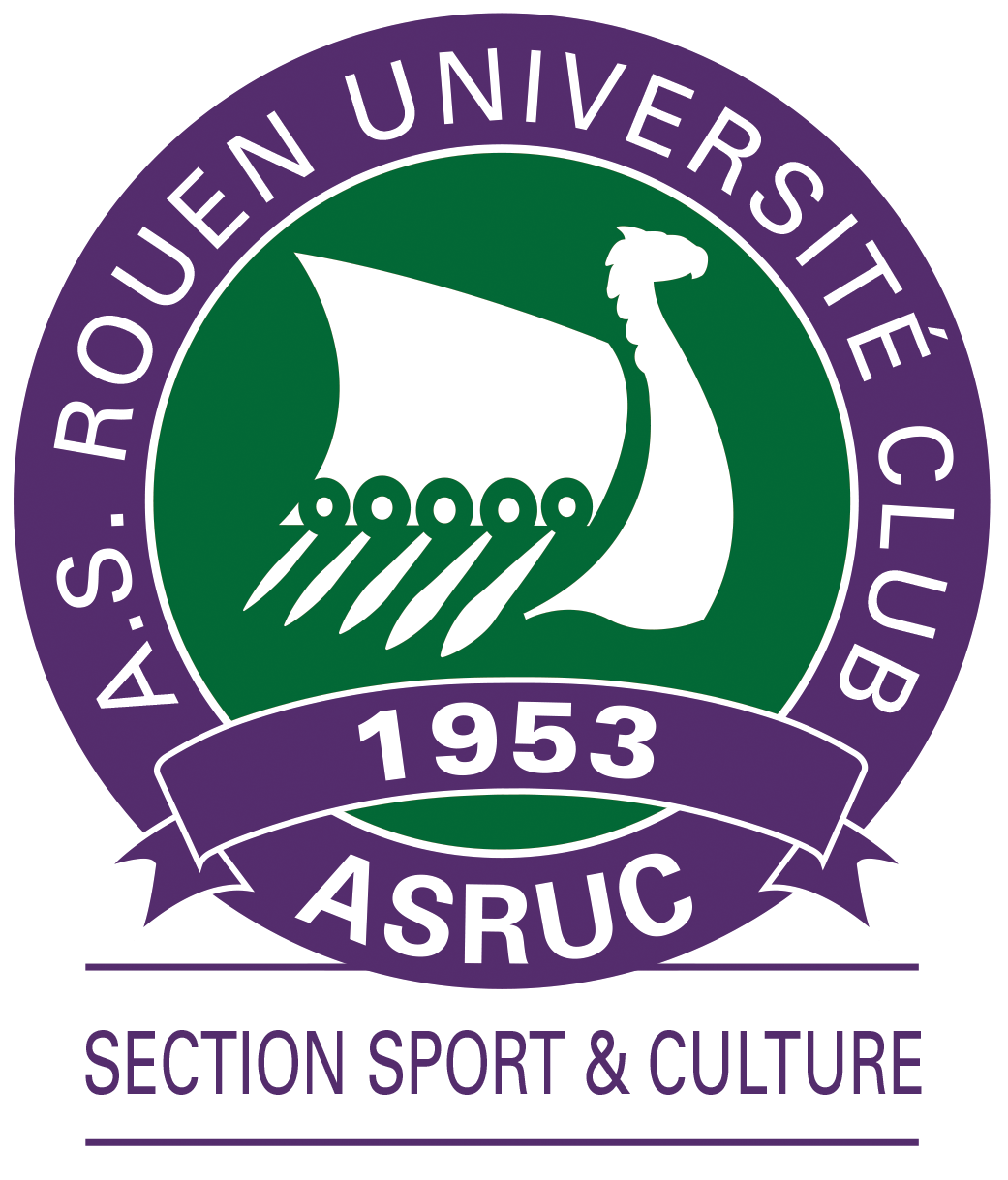 Sport et culture