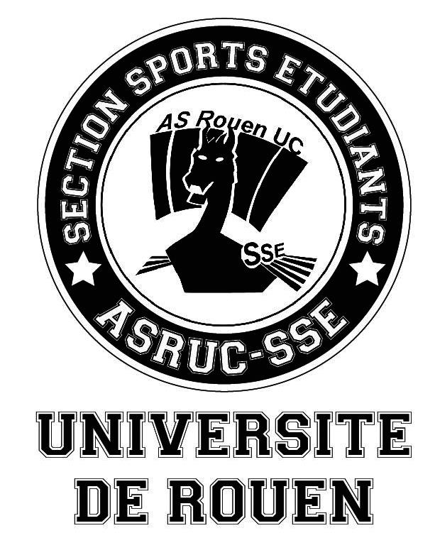 Section Sport Etudiant