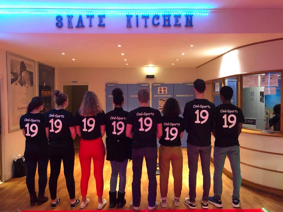 Sport et culture